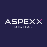 Aspexx Digital