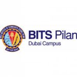 BITS Pilani, Dubai Campus