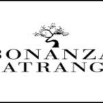 Bonanza Satrangi