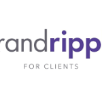 Brand Ripplr