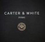 Carter & White