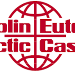 Castolin Eutectic Group