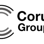 Corum Group Ltd.