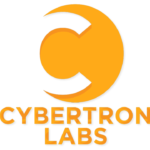 Cybertron Labs