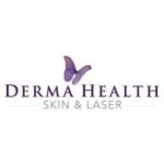 DERMA&HEALTH