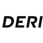 Deriv