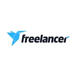 Freelancer Corner