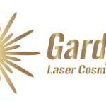 Gardynia Laser Cosmetic Center L.L.C