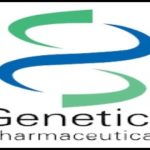 Genetics Pharmaceuticals