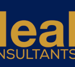Healy Consultants Group