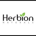 Herbion Naturals