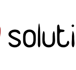 IC SOLUTIONS