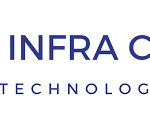 Infra Clouds technology