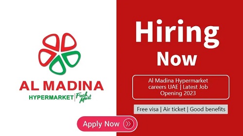 https://hiring.com.pk/job/al-madina-hypermarket-careers-in-dubai-latest-advertisement/