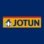 Jotun Group