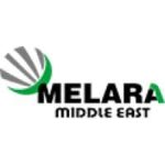 MELARA MIDDLE EAST