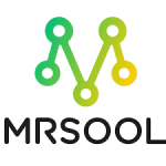 MRSOOL