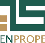 Makeen Properties