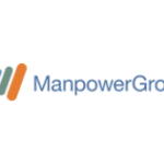 Manpower Group