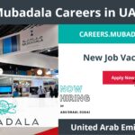 Mubadala