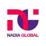 NADIA Global