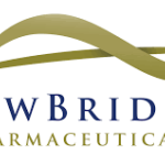 New Bridge Pharmaceuticals