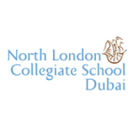 North London Collegiate School Dubai
