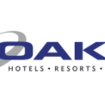 Oaks Hotels