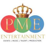 PME Entertainment