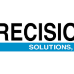 Precision Solutions