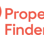 Property Finder