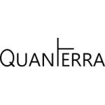 Quanterra Group LLC FZ