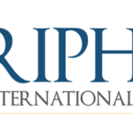 Riphah International University