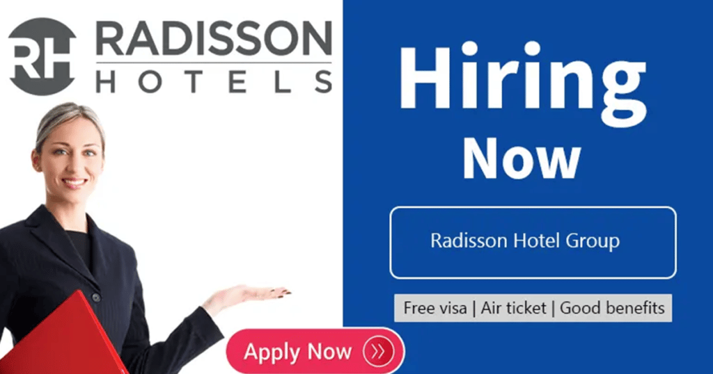 Radisson