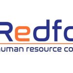 Redford Recruiters Careers