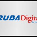 Ruba Digital
