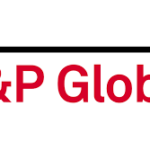 S&P Global