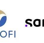 Sanofi