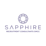 Sapphire Recruitment Consultants