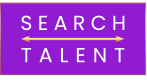 Search Talent