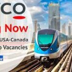 Serco Careers