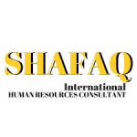 Shafaq International Trading