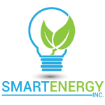 Smart EnerG+