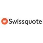 Swissquote