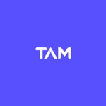 TAM