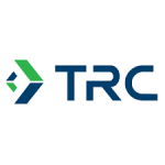 TRC Companies, Inc