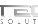 TTECH SOLUTIONS MARKETING