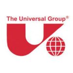 Universal Group LLC