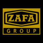 ZAFA Group