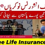 Jubilee Life Insurance